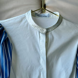 THE blouse | piece #243