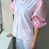 THE blouse | piece #237
