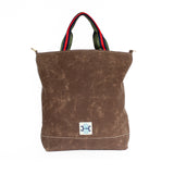 ben day tote