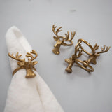 napkin rings