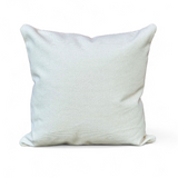 square pillow