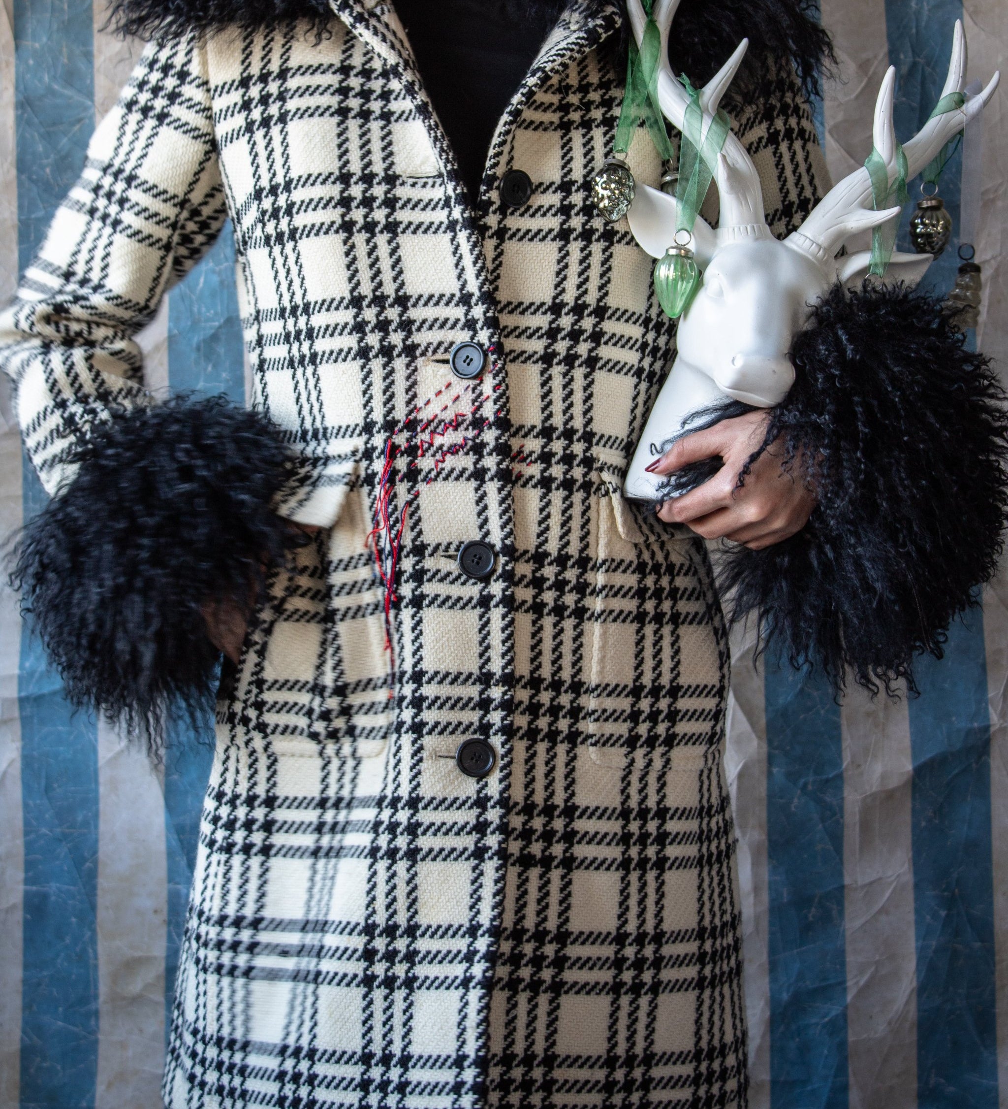 plaidwoolcoat#290