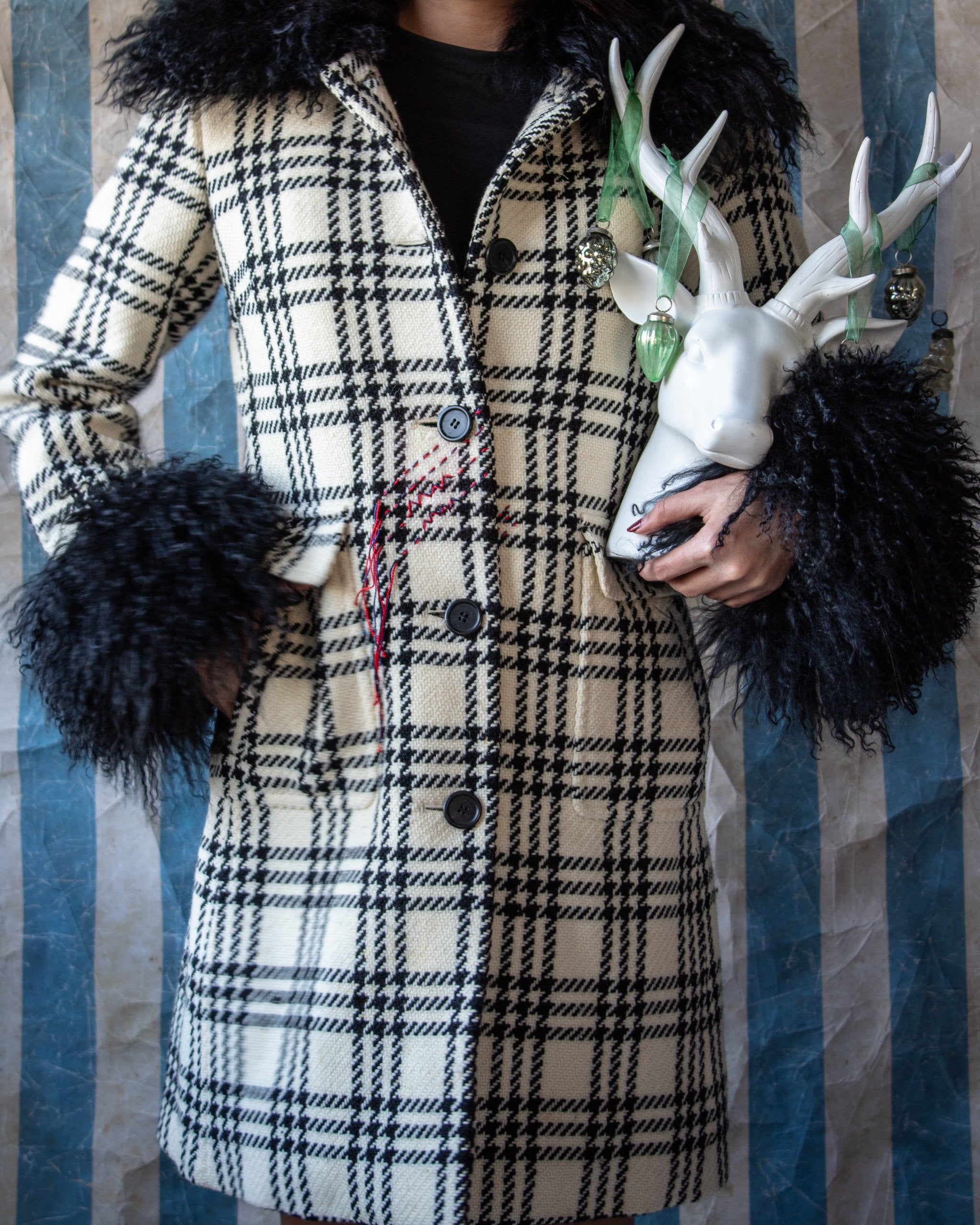 plaidwoolcoat#290