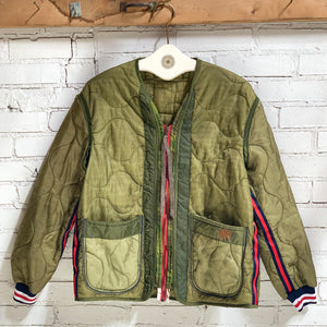 THE jacket | 043