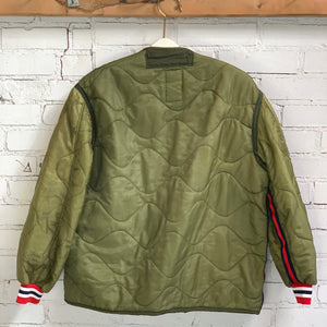 THE jacket | 045